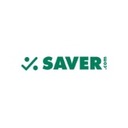 Adminvps Coupon Codes